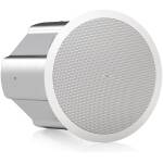 Tannoy CVS-801S 8" White Ceiling Mount Sub(Pair) - Image 3