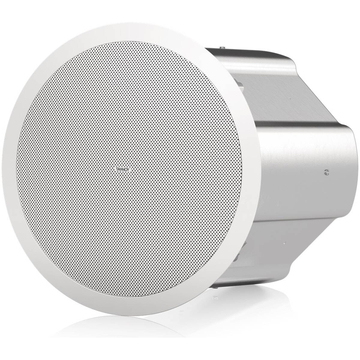 Tannoy CVS-801S 8" White Ceiling Mount Sub(Pair) - Image 4