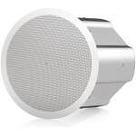Tannoy CVS-801S 8" White Ceiling Mount Sub(Pair) - Image 4