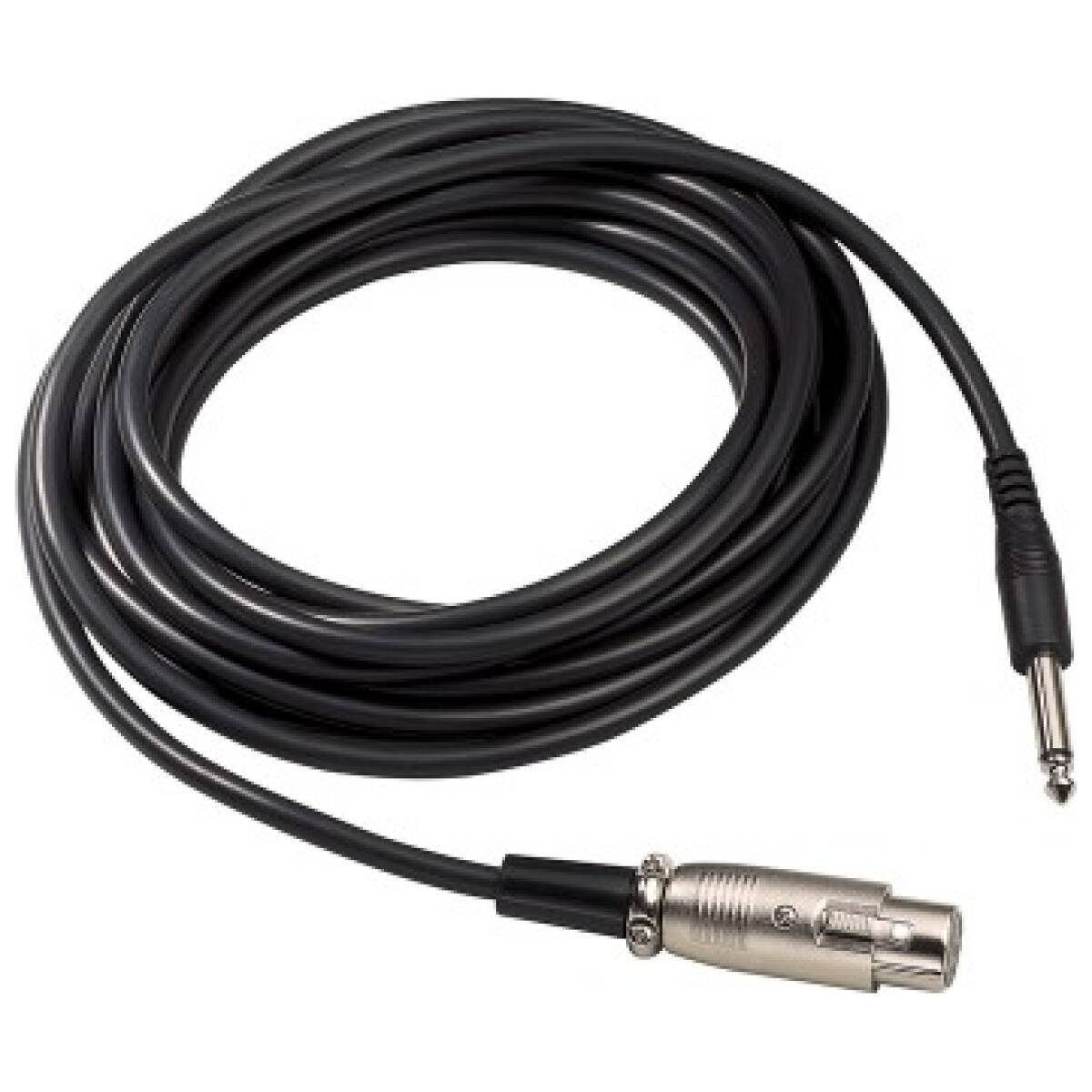 Audio-Technica PRO31QTR - Image 3