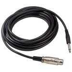 Audio-Technica PRO31QTR - Image 3