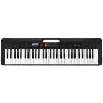 Casio CT-S200 Casiotone 61-Key Portable Keyboard