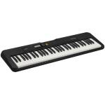 Casio CT-S200 Casiotone 61-Key Portable Keyboard - Image 2