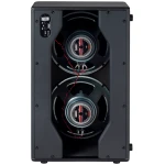 Laney CUB Series CUB212 - Guitar Speaker Cabinet - Image 5
