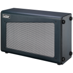 Laney CUB Series CUB212 - Guitar Speaker Cabinet - Image 3