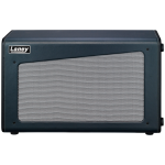 Laney CUB Series CUB212 - Guitar Speaker Cabinet