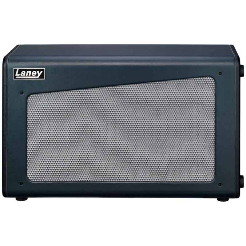 Laney CUB Series CUB212 - Guitar Speaker Cabinet