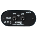 Laney CUB Series CUB212 - Guitar Speaker Cabinet - Image 4