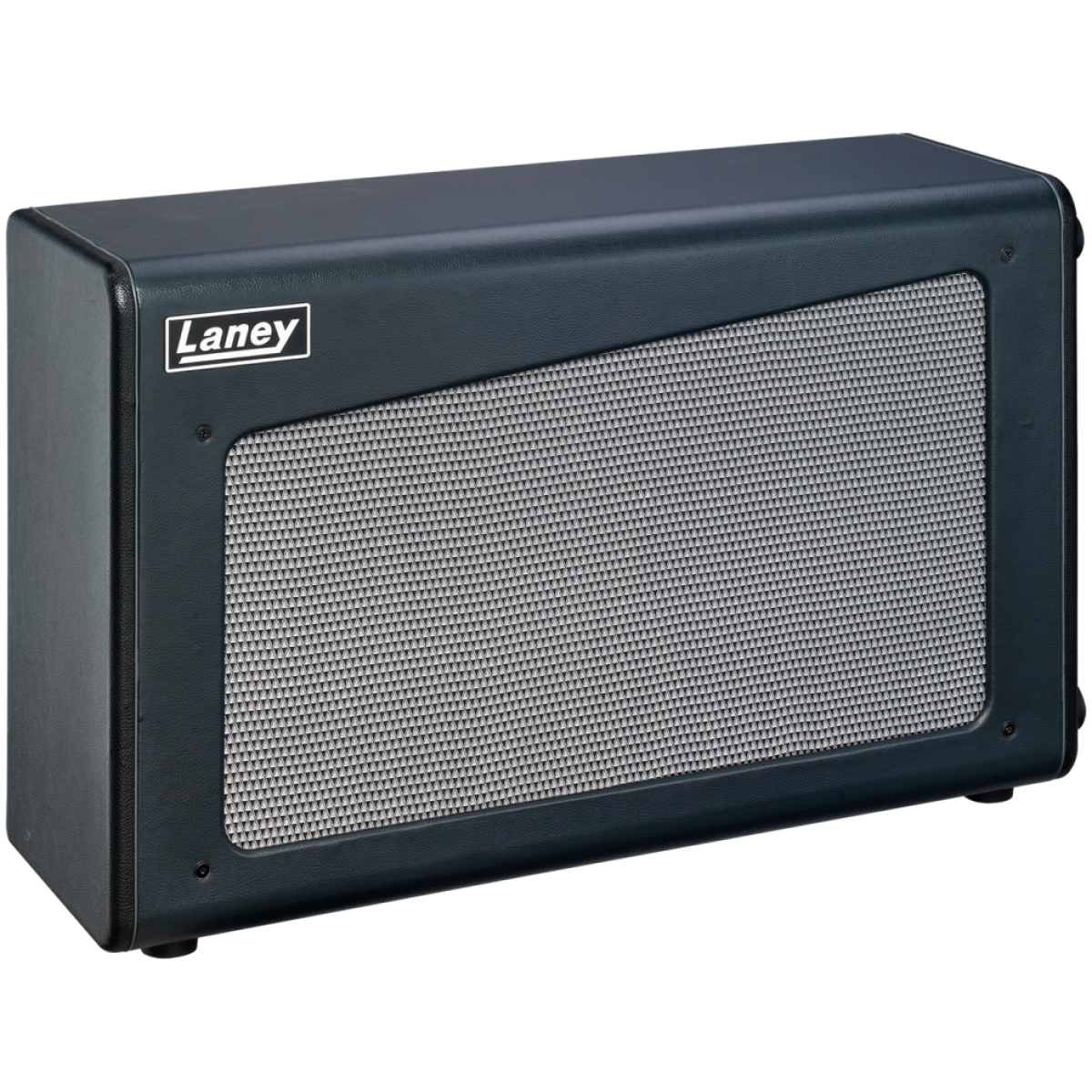 Laney CUB Series CUB212 - Guitar Speaker Cabinet - Image 2