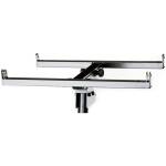 DB Technologies DSA-4 Pole Mount Adaptor