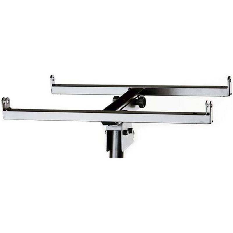 DB Technologies DSA-4 Pole Mount Adaptor