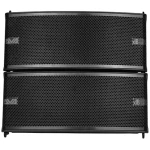 dB Technologies DVA M2M+ M2S Mini Line Array