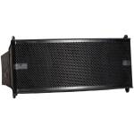 dB Technologies DVA M2M+ M2S Mini Line Array - Image 3