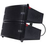 dB Technologies DVA M2M+ M2S Mini Line Array - Image 6