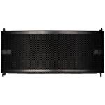 dB Technologies DVA M2M+ M2S Mini Line Array - Image 2