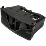 dB Technologies DVA M2M+ M2S Mini Line Array - Image 4