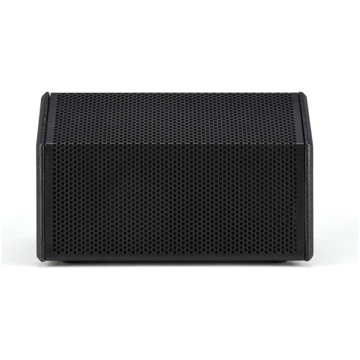 dB Technologies FMX 12 12" Active Stage Monitor - Image 6