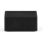 dB Technologies FMX 12 12" Active Stage Monitor - Image 6