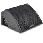 dB Technologies FMX 12 12" Active Stage Monitor - Image 2