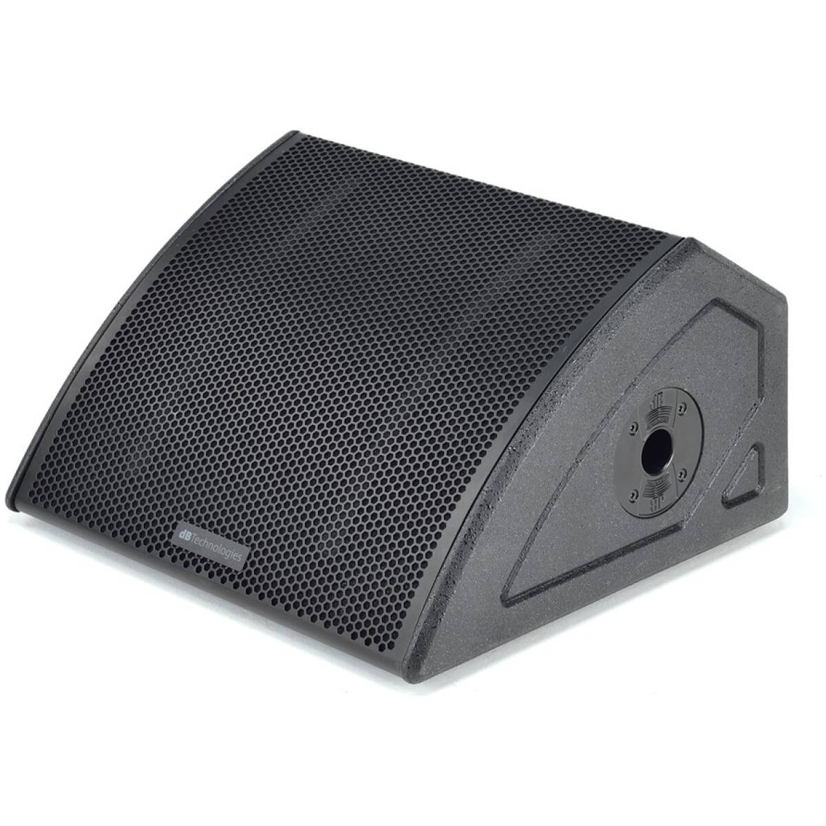 dB Technologies FMX 12 12" Active Stage Monitor - Image 3