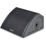 dB Technologies FMX 12 12" Active Stage Monitor - Image 3