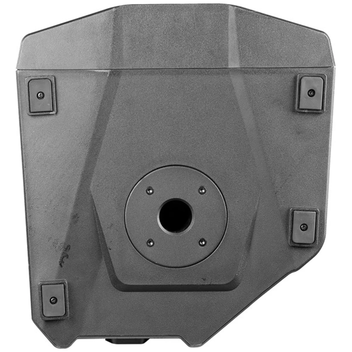 dB Technologies OPERA REEVO 212 12" 3-Way Active Speaker - Image 5