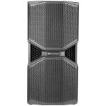 dB Technologies OPERA REEVO 212 12" 3-Way Active Speaker