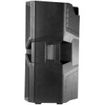 dB Technologies OPERA REEVO 212 12" 3-Way Active Speaker - Image 2