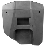 dB Technologies OPERA REEVO 212 12" 3-Way Active Speaker - Image 4