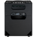 Laney DIGBETH Series DB200-210 - Bass Amplifier Combo Amp - Image 3