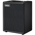 Laney DIGBETH Series DB200-210 - Bass Amplifier Combo Amp - Image 4
