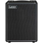 Laney DIGBETH Series DB200-210 - Bass Amplifier Combo Amp