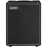 Laney DIGBETH Series DB200-210 - Bass Amplifier Combo Amp