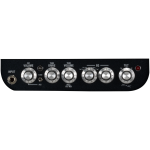 Laney DIGBETH Series DB200-210 - Bass Amplifier Combo Amp - Image 2