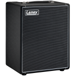 Laney DIGBETH Series DB200-210 - Bass Amplifier Combo Amp - Image 5