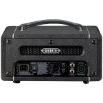 Laney DIGBETH Series DB200H - Bass Amplifier Head - Image 3