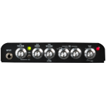 Laney DIGBETH Series DB200H - Bass Amplifier Head - Image 2
