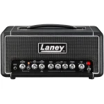 Laney DIGBETH Series DB500H - Bass Amplifier Head