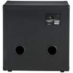 Laney DIGBETH Series DBC410-4 - Bass Guitar Cab - Image 3