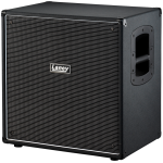 Laney DIGBETH Series DBC410-4 - Bass Guitar Cab - Image 4
