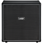 Laney DIGBETH Series DBC410-4 - Bass Guitar Cab
