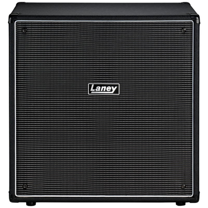 Laney DIGBETH Series DBC410-4 - Bass Guitar Cab
