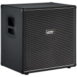Laney DIGBETH Series DBC410-4 - Bass Guitar Cab - Image 5