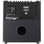 Laney DIGBETH FOUNDRY Series DBF100 - Bass guitar combo - Image 3