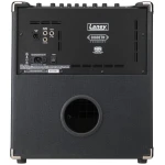 Laney DIGBETH FOUNDRY Series DBF100 - Bass guitar combo - Image 3