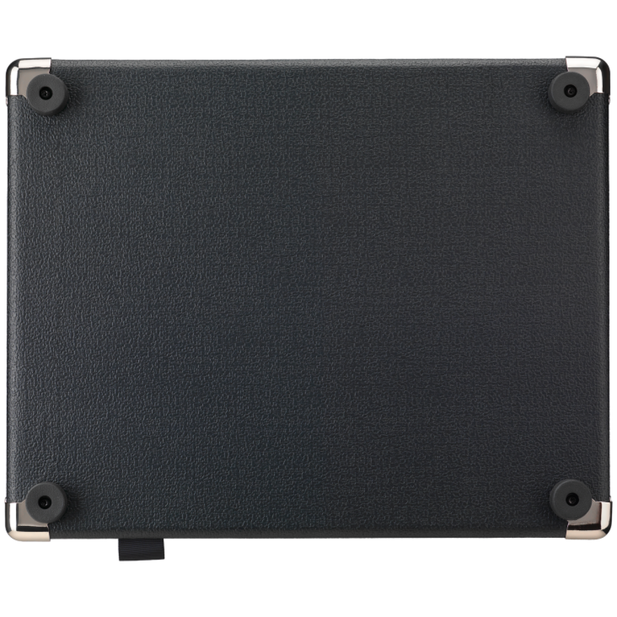 Laney DIGBETH FOUNDRY Series DBF100 - Bass guitar combo - Image 2