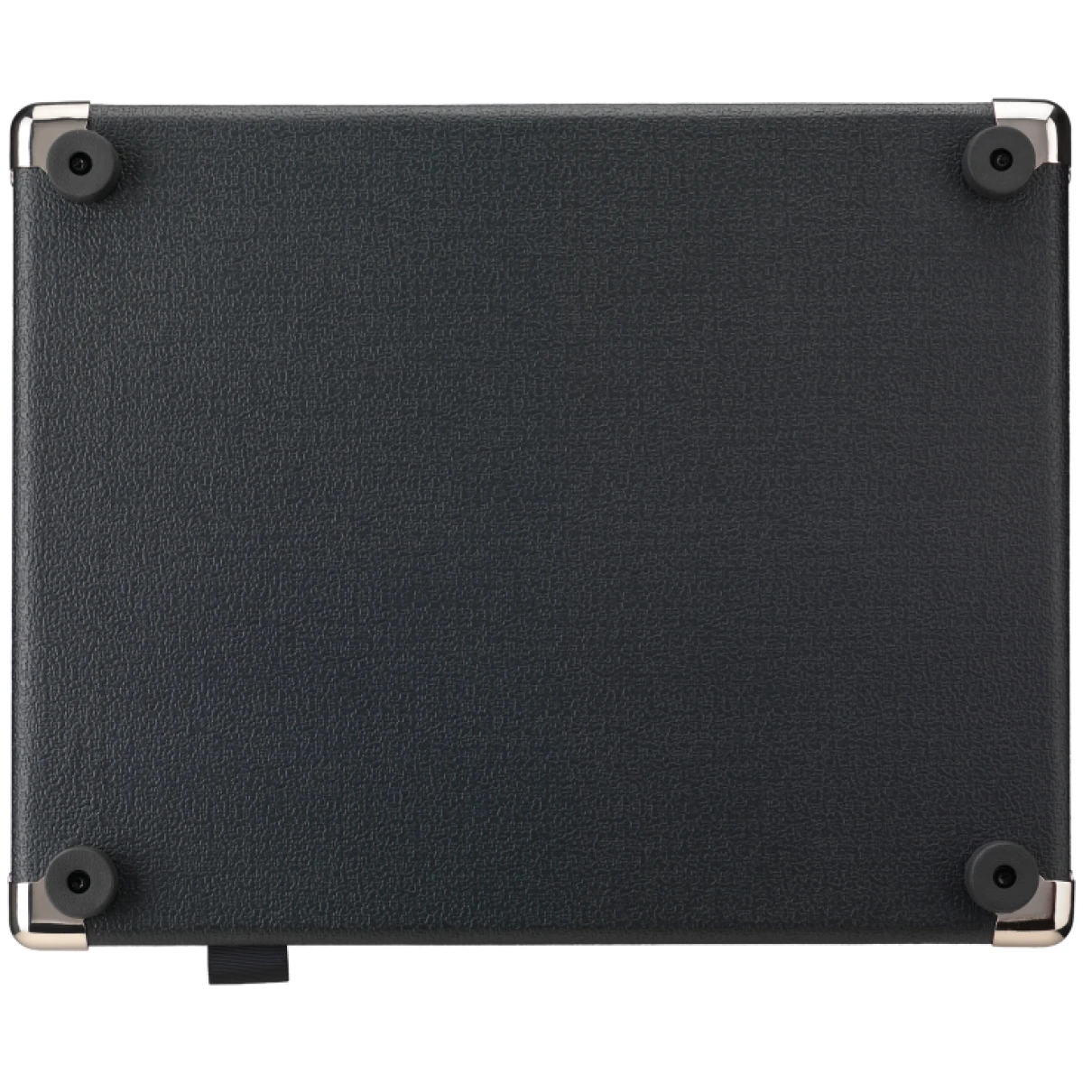 Laney DIGBETH FOUNDRY Series DBF100 - Bass guitar combo - Image 2