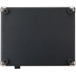 Laney DIGBETH FOUNDRY Series DBF100 - Bass guitar combo - Image 2