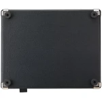 Laney DIGBETH FOUNDRY Series DBF100 - Bass guitar combo - Image 2