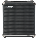 Laney DIGBETH FOUNDRY Series DBF100 - Bass guitar combo